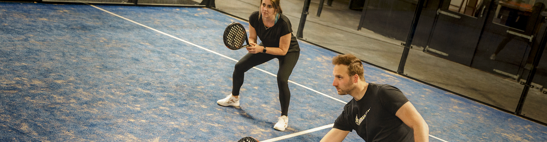 cropped-cropped-Padel-4.png